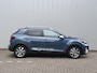 Kia Stonic 1.0 T-GDi 120pk DCT7 DynamicPlusLine I Navi I Clima