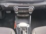Kia Stonic 1.0 T-GDi 120pk DCT7 DynamicPlusLine I Navi I Clima