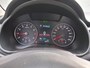 Kia Stonic 1.0 T-GDi 120pk DCT7 DynamicPlusLine I Navi I Clima