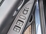 Kia Stonic 1.0 T-GDi 120pk DCT7 DynamicPlusLine I Navi I Clima
