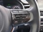 Kia Stonic 1.0 T-GDi 120pk DCT7 DynamicPlusLine I Navi I Clima