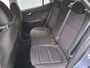 Kia Stonic 1.0 T-GDi 120pk DCT7 DynamicPlusLine I Navi I Clima