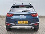 Kia Stonic 1.0 T-GDi 120pk DCT7 DynamicPlusLine I Navi I Clima