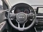 Kia Stonic 1.0 T-GDi 120pk DCT7 DynamicPlusLine I Navi I Clima