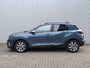 Kia Stonic 1.0 T-GDi 120pk DCT7 DynamicPlusLine I Navi I Clima
