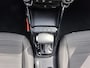 Kia Stonic 1.0 T-GDi 120pk DCT7 DynamicPlusLine I Navi I Clima