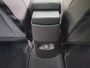 Kia Stonic 1.0 T-GDi 120pk DCT7 DynamicPlusLine I Navi I Clima