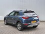Kia Stonic 1.0 T-GDi 120pk DCT7 DynamicPlusLine I Navi I Clima