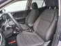 Kia Stonic 1.0 T-GDi 120pk DCT7 DynamicPlusLine I Navi I Clima
