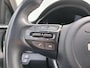 Kia Stonic 1.0 T-GDi 120pk DCT7 DynamicPlusLine I Navi I Clima