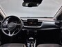Kia Stonic 1.0 T-GDi 120pk DCT7 DynamicPlusLine I Navi I Clima