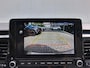 Kia Stonic 1.0 T-GDi 120pk DCT7 DynamicPlusLine I Navi I Clima