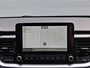 Kia Stonic 1.0 T-GDi 120pk DCT7 DynamicPlusLine I Navi I Clima
