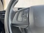 Citroën C4 Cactus 1.2 PT 82 Business | Navi | Rijklaar geleverd incl 12 maanden BOVAG garantie!
