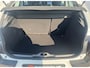 Citroën C4 Cactus 1.2 PT 82 Business | Navi | Rijklaar geleverd incl 12 maanden BOVAG garantie!
