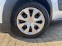 Citroën C4 Cactus 1.2 PT 82 Business | Navi | Rijklaar geleverd incl 12 maanden BOVAG garantie!