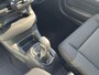 Citroën C4 Cactus 1.2 PT 82 Business | Navi | Rijklaar geleverd incl 12 maanden BOVAG garantie!
