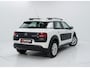 Citroën C4 Cactus 1.2 PT 82 Business | Navi | Rijklaar geleverd incl 12 maanden BOVAG garantie!