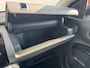 Citroën C4 Cactus 1.2 PT 82 Business | Navi | Rijklaar geleverd incl 12 maanden BOVAG garantie!