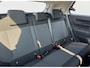 Citroën C4 Cactus 1.2 PT 82 Business | Navi | Rijklaar geleverd incl 12 maanden BOVAG garantie!