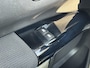 Citroën C4 Cactus 1.2 PT 82 Business | Navi | Rijklaar geleverd incl 12 maanden BOVAG garantie!