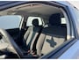Citroën C4 Cactus 1.2 PT 82 Business | Navi | Rijklaar geleverd incl 12 maanden BOVAG garantie!