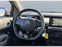 Citroën C4 Cactus 1.2 PT 82 Business | Navi | Rijklaar geleverd incl 12 maanden BOVAG garantie!