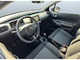 Citroën C4 Cactus 1.2 PT 82 Business | Navi | Rijklaar geleverd incl 12 maanden BOVAG garantie!