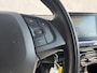 Citroën C4 Cactus 1.2 PT 82 Business | Navi | Rijklaar geleverd incl 12 maanden BOVAG garantie!