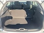 Citroën C4 Cactus 1.2 PT 82 Business | Navi | Rijklaar geleverd incl 12 maanden BOVAG garantie!