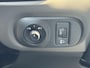 Citroën C4 Cactus 1.2 PT 82 Business | Navi | Rijklaar geleverd incl 12 maanden BOVAG garantie!