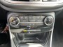 Ford Puma 1.0 EcoBoost Hybrid ST-Line Aanvullende Garantie van Toepassing!, Winter-Pack, Bang & Olufsen, Enz...