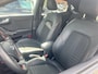 Ford Puma 1.0 EcoBoost Hybrid ST-Line Aanvullende Garantie van Toepassing!, Winter-Pack, Bang & Olufsen, Enz...