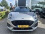 Ford Puma 1.0 EcoBoost Hybrid ST-Line Aanvullende Garantie van Toepassing!, Winter-Pack, Bang & Olufsen, Enz...
