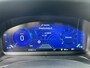 Ford Puma 1.0 EcoBoost Hybrid ST-Line Aanvullende Garantie van Toepassing!, Winter-Pack, Bang & Olufsen, Enz...