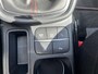 Ford Puma 1.0 EcoBoost Hybrid ST-Line Aanvullende Garantie van Toepassing!, Winter-Pack, Bang & Olufsen, Enz...