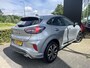 Ford Puma 1.0 EcoBoost Hybrid ST-Line Aanvullende Garantie van Toepassing!, Winter-Pack, Bang & Olufsen, Enz...