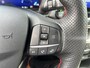 Ford Puma 1.0 EcoBoost Hybrid ST-Line Aanvullende Garantie van Toepassing!, Winter-Pack, Bang & Olufsen, Enz...