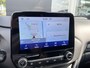 Ford Puma 1.0 EcoBoost Hybrid ST-Line Aanvullende Garantie van Toepassing!, Winter-Pack, Bang & Olufsen, Enz...
