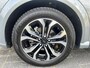 Ford Puma 1.0 EcoBoost Hybrid ST-Line Aanvullende Garantie van Toepassing!, Winter-Pack, Bang & Olufsen, Enz...