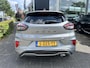 Ford Puma 1.0 EcoBoost Hybrid ST-Line Aanvullende Garantie van Toepassing!, Winter-Pack, Bang & Olufsen, Enz...