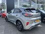 Ford Puma 1.0 EcoBoost Hybrid ST-Line Aanvullende Garantie van Toepassing!, Winter-Pack, Bang & Olufsen, Enz...
