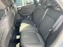 Ford Puma 1.0 EcoBoost Hybrid ST-Line Aanvullende Garantie van Toepassing!, Winter-Pack, Bang & Olufsen, Enz...