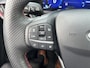 Ford Puma 1.0 EcoBoost Hybrid ST-Line Aanvullende Garantie van Toepassing!, Winter-Pack, Bang & Olufsen, Enz...