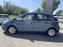 Citroën C4 Picasso 1.6 THP Ligne Business EGS*RIJKLAARPRIJS*