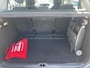 Citroën C4 Picasso 1.6 THP Ligne Business EGS*RIJKLAARPRIJS*