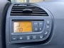 Citroën C4 Picasso 1.6 THP Ligne Business EGS*RIJKLAARPRIJS*