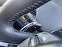Citroën C4 Picasso 1.6 THP Ligne Business EGS*RIJKLAARPRIJS*