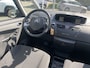 Citroën C4 Picasso 1.6 THP Ligne Business EGS*RIJKLAARPRIJS*