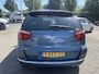 Citroën C4 Picasso 1.6 THP Ligne Business EGS*RIJKLAARPRIJS*